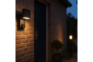 blog buitenverlichting