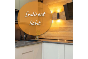 indirect licht blog