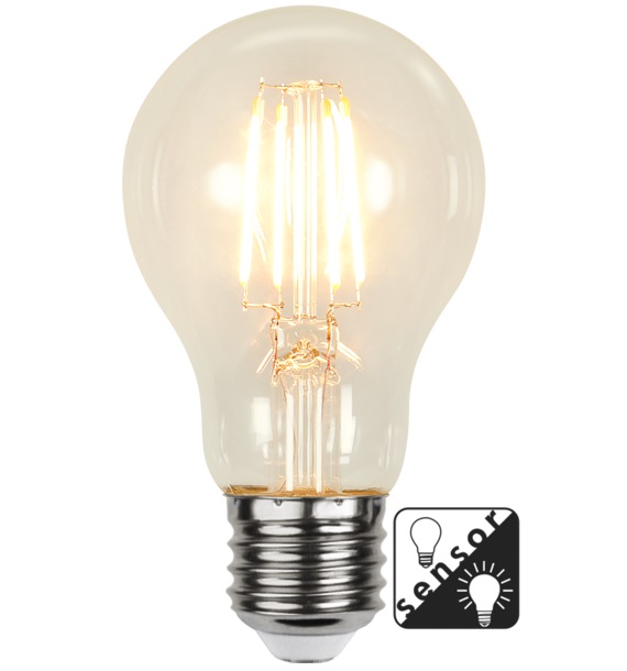 LED Sensorlampen LED Sensorlampen