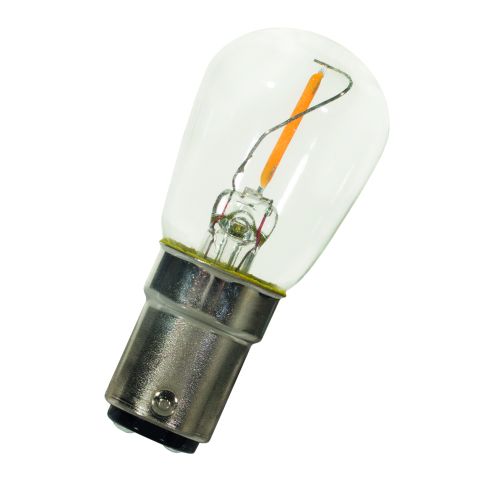 LED Ba15d/B15d LED Ba15d/B15d