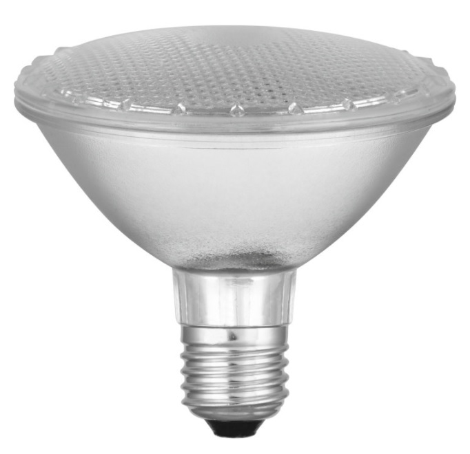 LED PAR