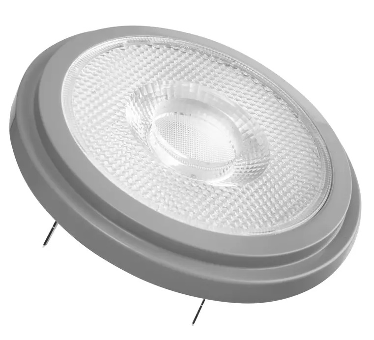 LED AR111 G53 LED AR111 G53