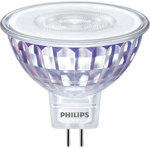 LED MR16 GU5.3 LED MR16 GU5.3
