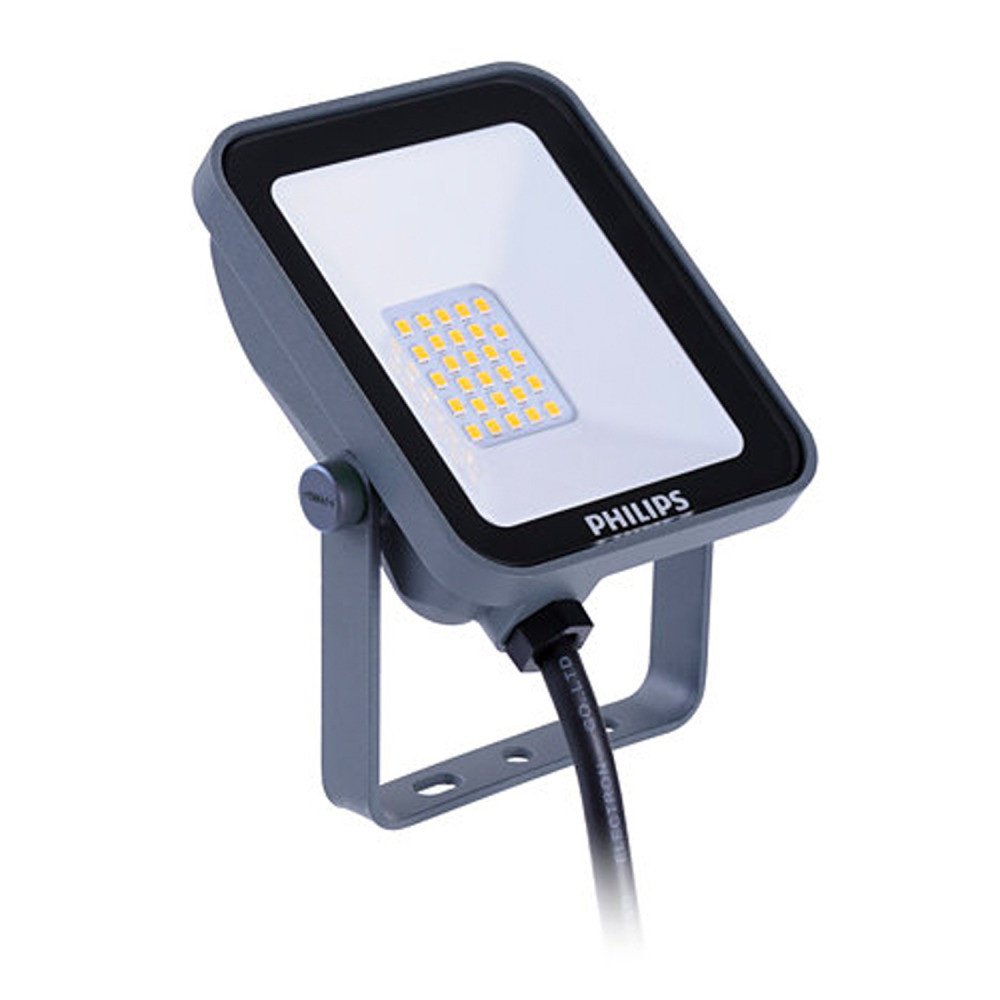 LED Bouwlampen LED Bouwlampen