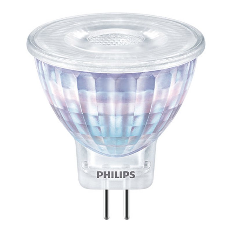 LED MR11 GU4 LED MR11 GU4