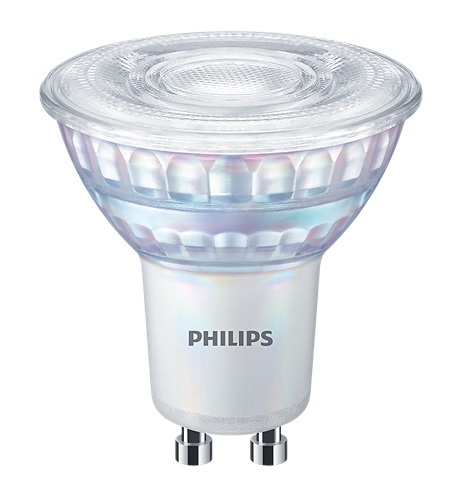 LED GU10 LED GU10