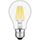 LED Filament LED Filament