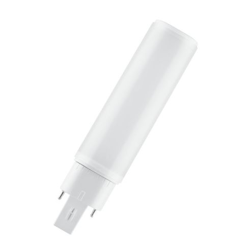 LED PL-C LED PL-C