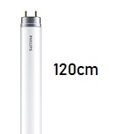 T8 120cm 36 watt vervanger T8 120cm 36 watt vervanger