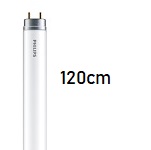 T8 120cm 36 watt vervanger