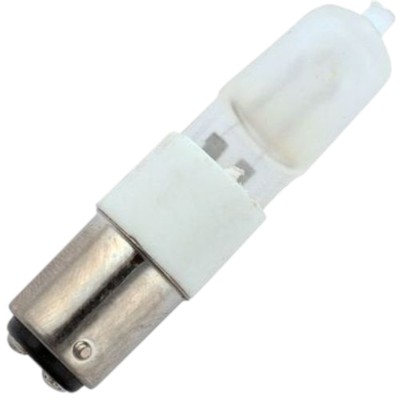 Halogeen Ba15d/B15d
