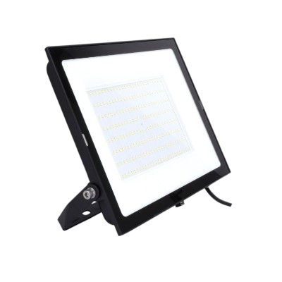LED Bouwlampen