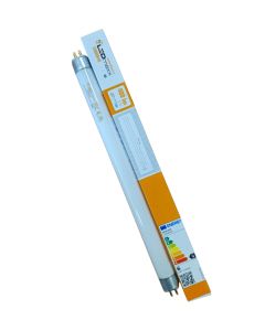 Traditionele TL-buis T5 G5 6W/840 | Lengte 21.2cm