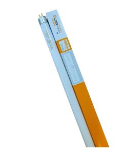Traditionele TL-buis T5 G5 13W/840 | Lengte 51.7cm
