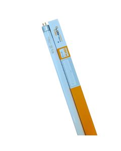 Traditionele TL-buis T5 G5 14W/827 | Lengte 54.9cm