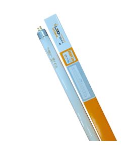 Traditionele TL-buis T5 G5 28W/840 | Lengte 114.9cm