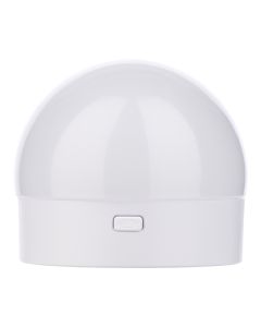 Bailey Magnetic Beacon LED RGBW 1.5W 120lm | Oplaadbaar middels USB-C