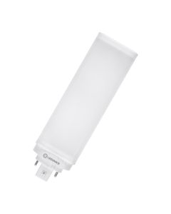 Ledvance LED Dulux T/E 16W/830 | vervangt Dulux T/E 32W/830 / PL-T 32W/830 4P
