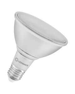 Ledvance LED PAR38 E27 15.2W 1035lm 2700K 30º   Ø12.2cm Cri90
