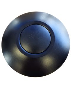 8720143843228