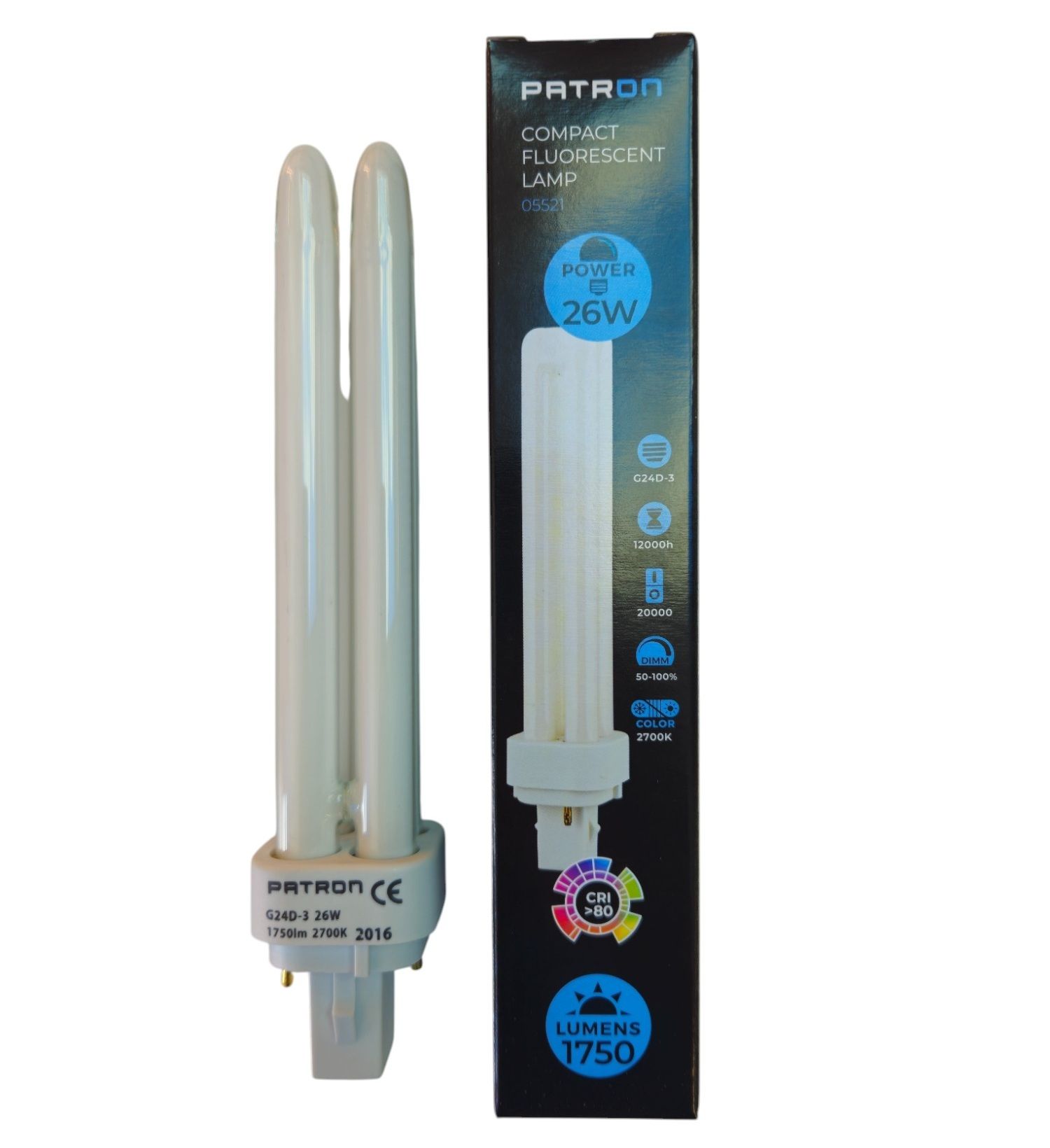 Osram dulux d'occasion - Bricolage