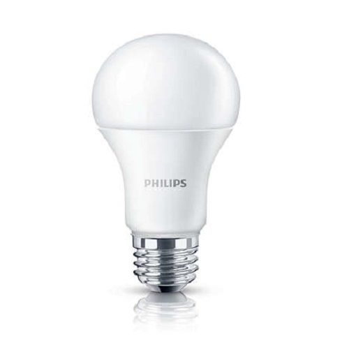 Plunderen zout partner Philips LED lamp E27 10W 6500K Mat | SameLight.nl