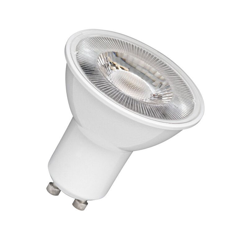 OSRAM