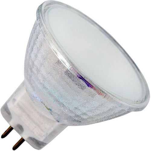 GU4 Lampen kopen? ✔️ Tot 50% korting