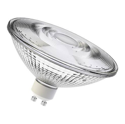 Bailey LED ES111 dimbaar | SameLight.nl