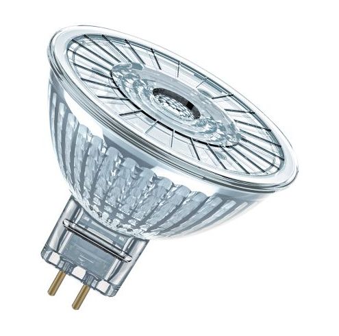 Universeel Bende sociaal Osram LED MR16 4.5W/927 36º GU5.3 Dimbaar | SameLight.nl