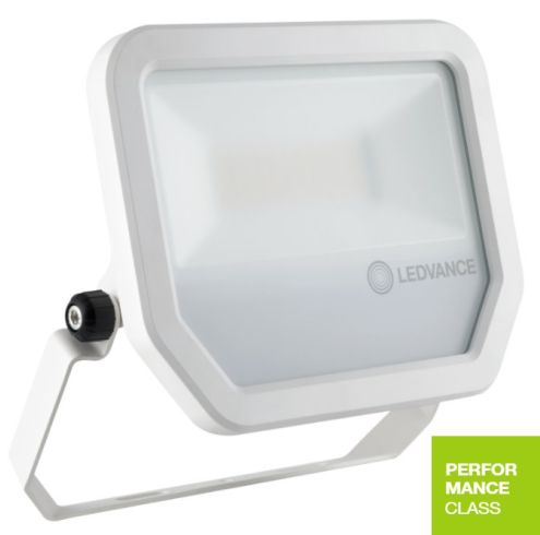Ledvance LED Bouwlamp 50W 6500K Wit IP65 | SameLight.nl