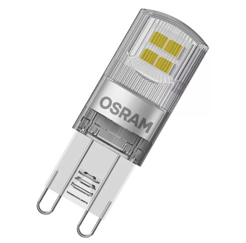 Led g9 2025