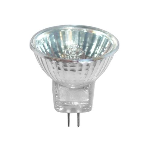 spiraal Humanistisch Sovjet Halogeen MR11 12V 30W GU4 30° | SameLight.nl