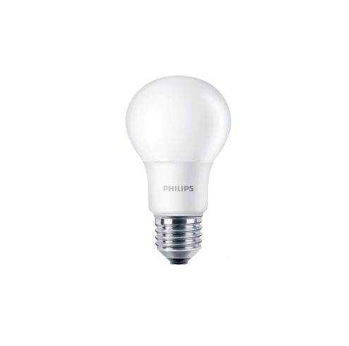 lamp E27 5.5W Mat | SameLight.nl