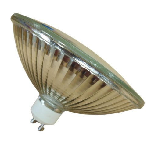 SPL Hi Spot ES111 GU10 75W 24 Flood Anti Glare SameLight