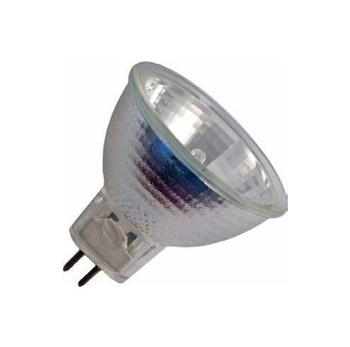 Bang om te sterven Beleefd lawaai Halogeen MR16 GU5.3 12V 10W 38º dimbaar | SameLight.nl