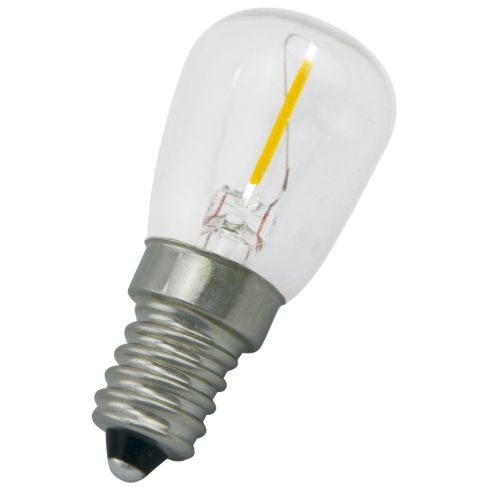 Bailey LED E14 0.5W 2700K | SameLight.nl