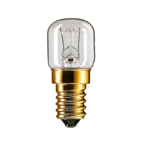Philips naaimachinelamp E14 20W dimbaar | SameLight.nl