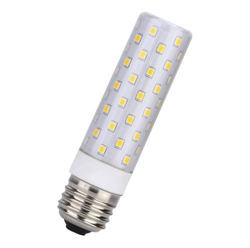 LED buislamp 10W 3000K dimbaar | SameLight.nl