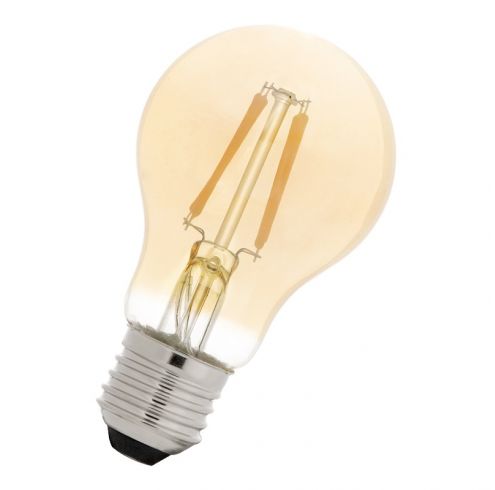 Bailey LED Dag/Nacht lamp E27 2200K Niet dimbaar | SameLight.nl