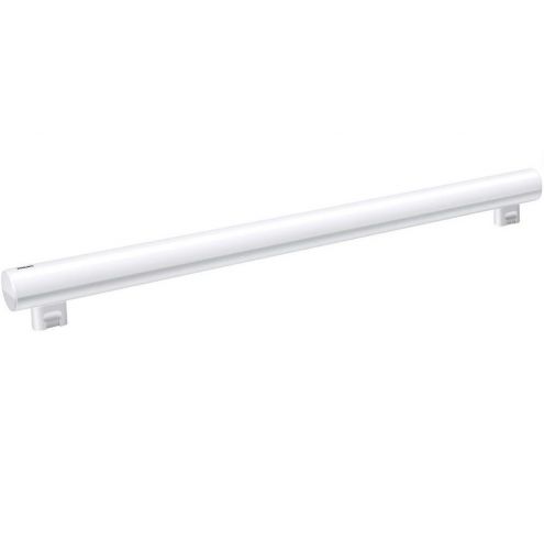 Ontwaken Haven auteur Philips Philinea LED 3.5W 2700K S14s 50cm | SameLight.nl