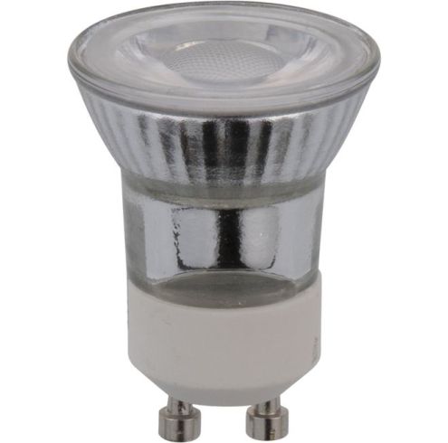 Led gu10 store 3w