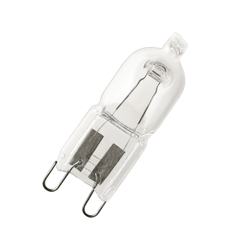 Osram halopin g9 discount 33w