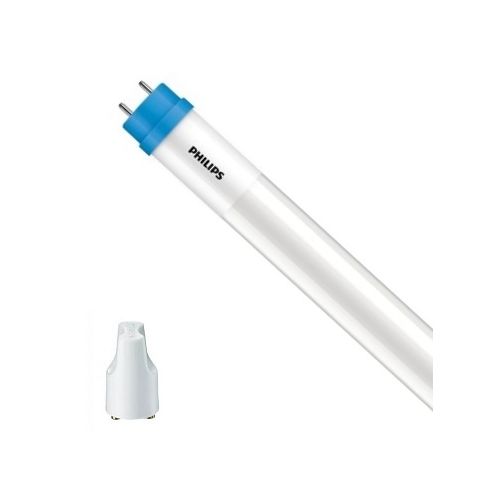 Formulering Specialist elk Philips led tl-buis 150cm 20W/865 2200lm | vervangt TL-D 58W/865 |  SameLight.nl