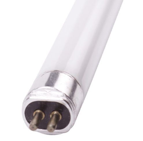 Traditionele TL-buis T5 G5 13W/830 | Lengte 51.7cm | SameLight.nl