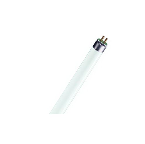 Osram T5 13W/840 White | SameLight.nl