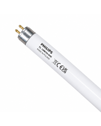 Philips TL-Mini 13W/33-640 | Lengte 51.7cm excl. pinnen