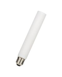 Bailey LED Baton E27 4W 240lm 2700K Opaal Dimbaar | Beste kleurweergave | Lengte 18.5cm