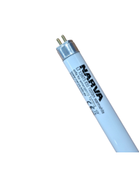 Narva LT 13W/830 Warm White | T5 | Lengte 51.7cm