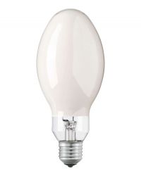 Menglicht lamp HPL 160W E27 (vervangt Philips ML160)